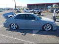 Photo 13 of 17 — 2001 Lexus IS 300