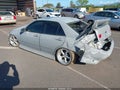 Photo 3 of 17 — 2001 Lexus IS 300