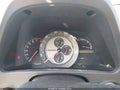 Photo 7 of 17 — 2001 Lexus IS 300
