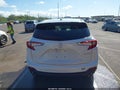 Photo 16 of 16 — 2020 Acura RDX