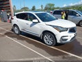 Photo 1 of 16 — 2020 Acura RDX