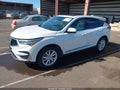 Photo 2 of 16 — 2020 Acura RDX