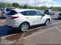 Photo 4 of 16 — 2020 Acura RDX
