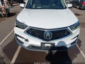 Photo 6 of 16 — 2020 Acura RDX