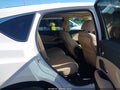 Photo 8 of 16 — 2020 Acura RDX