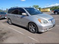 Photo 1 of 13 — 2009 Honda Odyssey