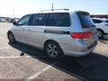 Photo 3 of 13 — 2009 Honda Odyssey