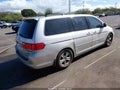 Photo 4 of 13 — 2009 Honda Odyssey