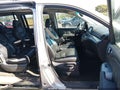 Photo 5 of 13 — 2009 Honda Odyssey