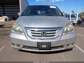 Photo 6 of 13 — 2009 Honda Odyssey