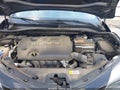 Photo 10 of 16 — 2021 Toyota C-HR