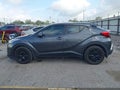 Photo 14 of 16 — 2021 Toyota C-HR