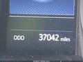 Photo 15 of 16 — 2021 Toyota C-HR