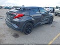 Photo 4 of 16 — 2021 Toyota C-HR