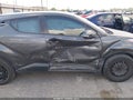 Photo 6 of 16 — 2021 Toyota C-HR