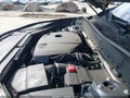 Photo 10 of 17 — 2020 Volvo XC90