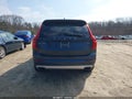Photo 16 of 17 — 2020 Volvo XC90