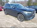 Photo 1 of 17 — 2020 Volvo XC90