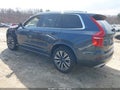 Photo 3 of 17 — 2020 Volvo XC90