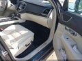 Photo 5 of 17 — 2020 Volvo XC90