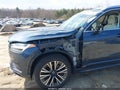 Photo 6 of 17 — 2020 Volvo XC90