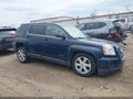 2017 GMC Terrain — photo 12 of 15 | VIN 2GKALMEK9H6339683