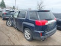 Photo 3 of 15 — 2017 GMC Terrain