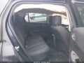 2017 GMC Terrain — photo 8 of 15 | VIN 2GKALMEK9H6339683