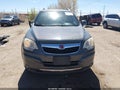 2008 Saturn Vue — photo 12 of 16 | VIN 3GSCL53788S543471