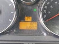 2008 Saturn Vue — photo 15 of 16 | VIN 3GSCL53788S543471
