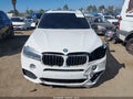 Photo 12 of 16 — 2018 BMW X5