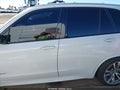 Photo 14 of 16 — 2018 BMW X5
