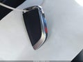 Photo 11 of 16 — 2018 BMW X5