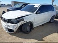 Photo 2 of 16 — 2018 BMW X5