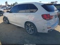 Photo 3 of 16 — 2018 BMW X5