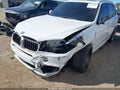 Photo 6 of 16 — 2018 BMW X5