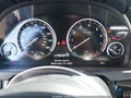 Photo 7 of 16 — 2018 BMW X5