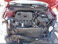 Photo 10 of 21 — 2021 Kia Forte