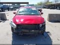 Photo 13 of 21 — 2021 Kia Forte