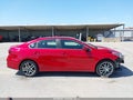 Photo 14 of 21 — 2021 Kia Forte