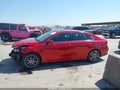 Photo 15 of 21 — 2021 Kia Forte