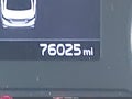 Photo 16 of 21 — 2021 Kia Forte