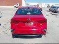 Photo 17 of 21 — 2021 Kia Forte