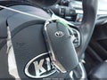 Photo 11 of 21 — 2021 Kia Forte