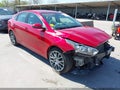 Photo 20 of 21 — 2021 Kia Forte