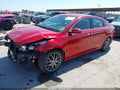 Photo 21 of 21 — 2021 Kia Forte