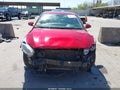 Photo 6 of 21 — 2021 Kia Forte