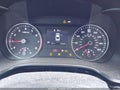 Photo 7 of 21 — 2021 Kia Forte