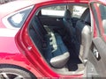 Photo 8 of 21 — 2021 Kia Forte