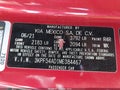 Photo 9 of 21 — 2021 Kia Forte